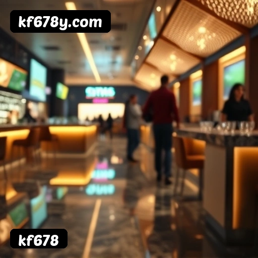 Requisitos do APK da kf678 para Android