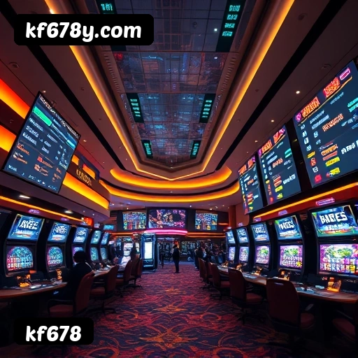 Estatísticas de bônus da kf678 em São Paulo, Rio de Janeiro e Brasília