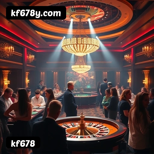 kf678 bônus R$5.000 + 500 giros - Rollover 35x, prazo 30 dias, 38% taxa conversão