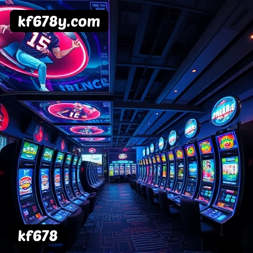 kf678 PIX instantâneo Brasil - Depósito e saque em minutos 24/7