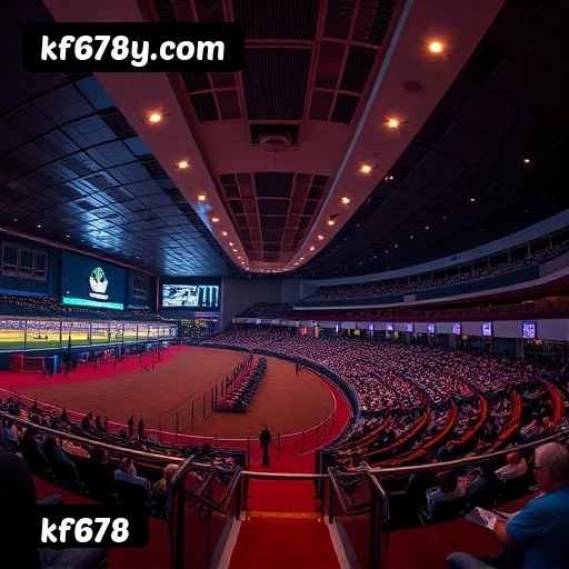 Jogo responsável kf678 - Ferramentas de controle, limites, auto-exclusão, suporte CVV 188