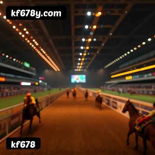 Tabela RTP verificado dos top 15 jogos mais populares kf678 - Gates of Olympus, Fortune Tiger, Aviator