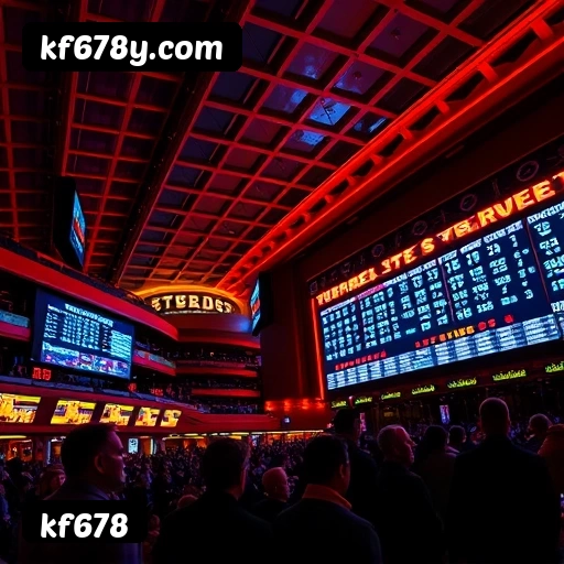 kf678 suporte 24/7 português Brasil - 47 atendentes brasileiros chat ao vivo