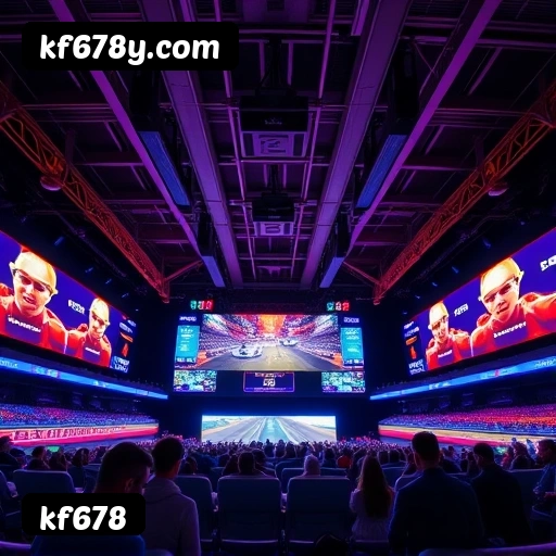 6 vantagens exclusivas do programa VIP da kf678